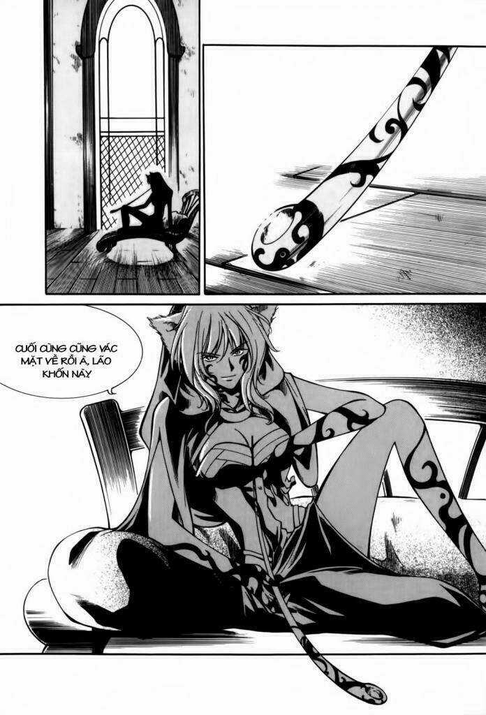 Id Chapter 107 trang 14