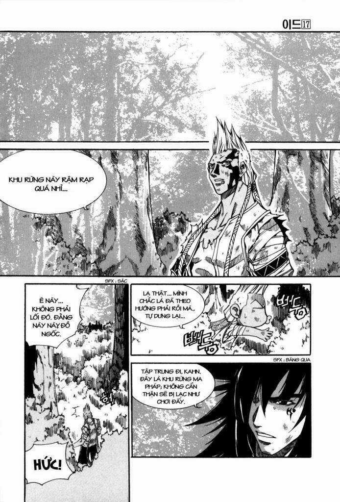 Id Chapter 107 trang 15