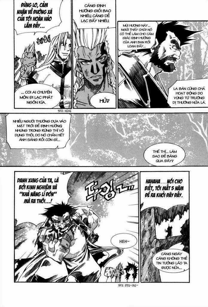 Id Chapter 107 trang 16