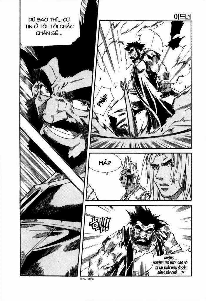 Id Chapter 107 trang 17