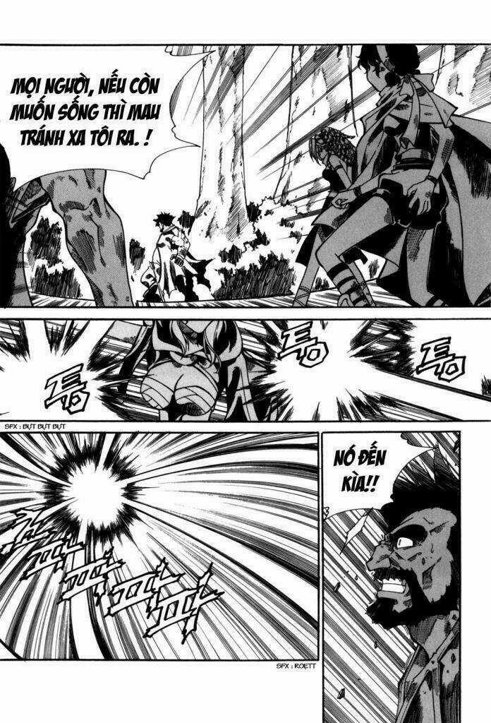 Id Chapter 107 trang 18