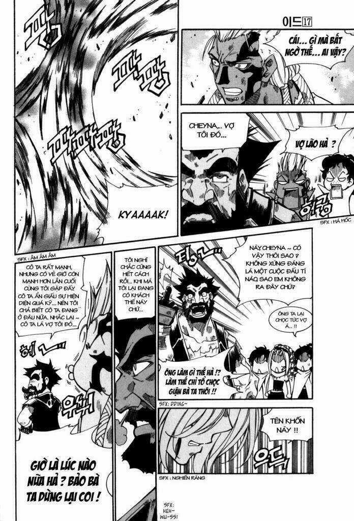 Id Chapter 107 trang 19