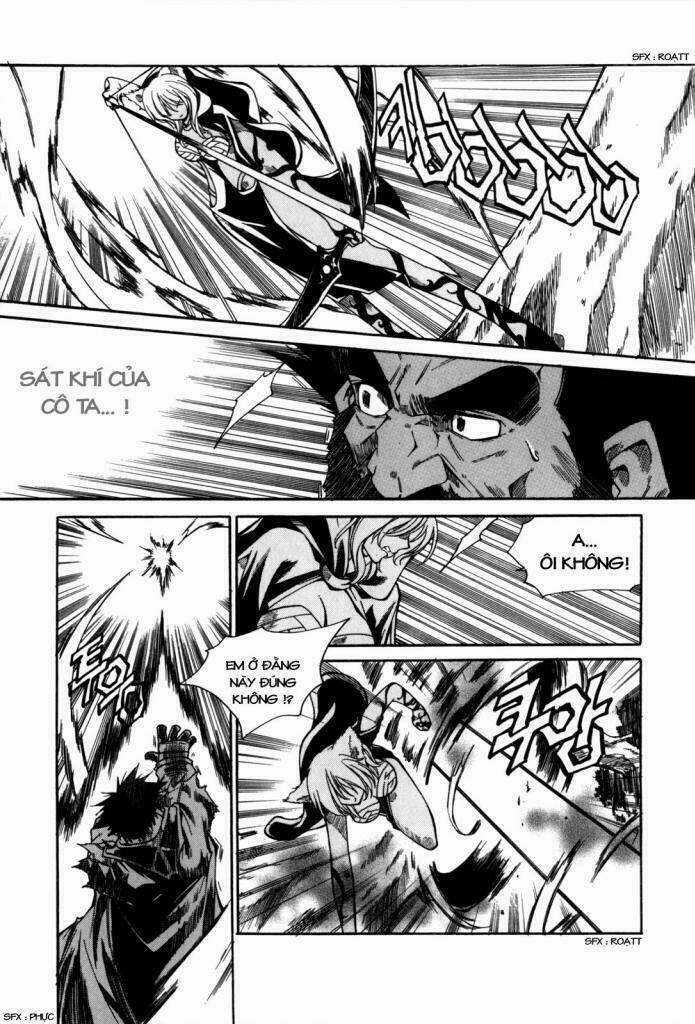 Id Chapter 107 trang 20