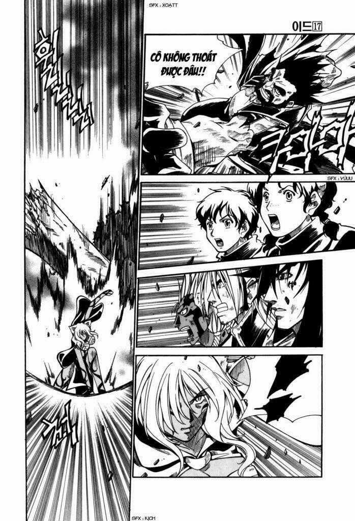 Id Chapter 107 trang 21