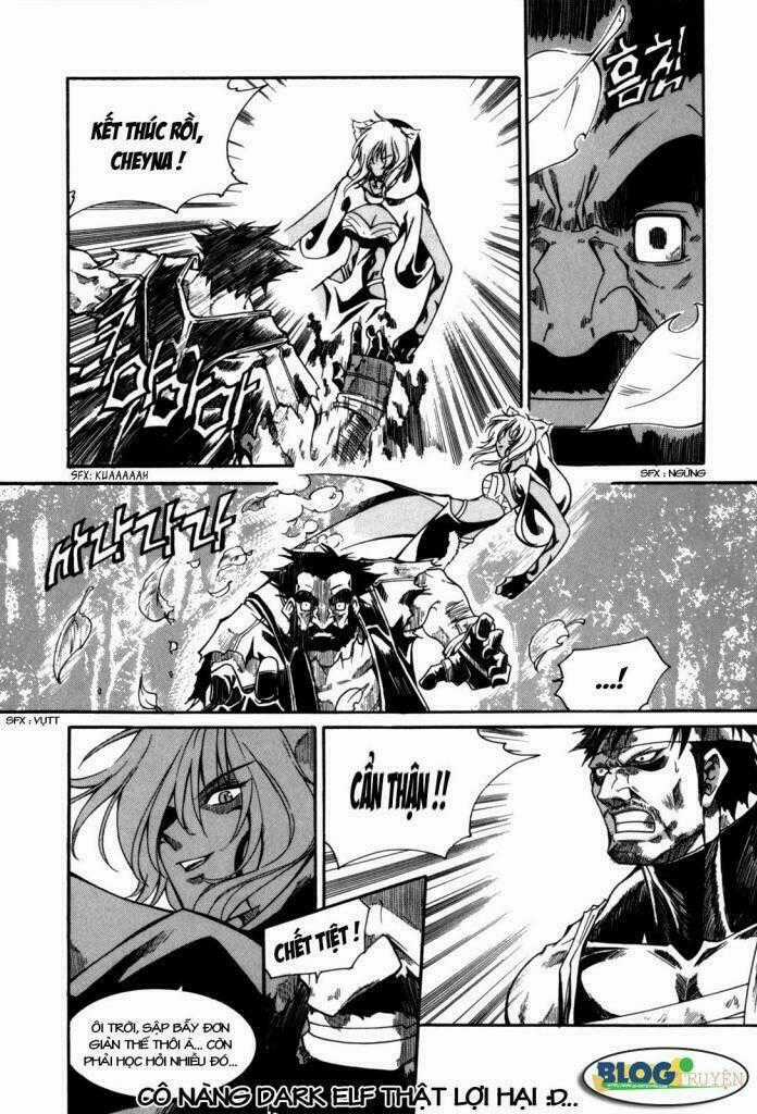 Id Chapter 107 trang 22