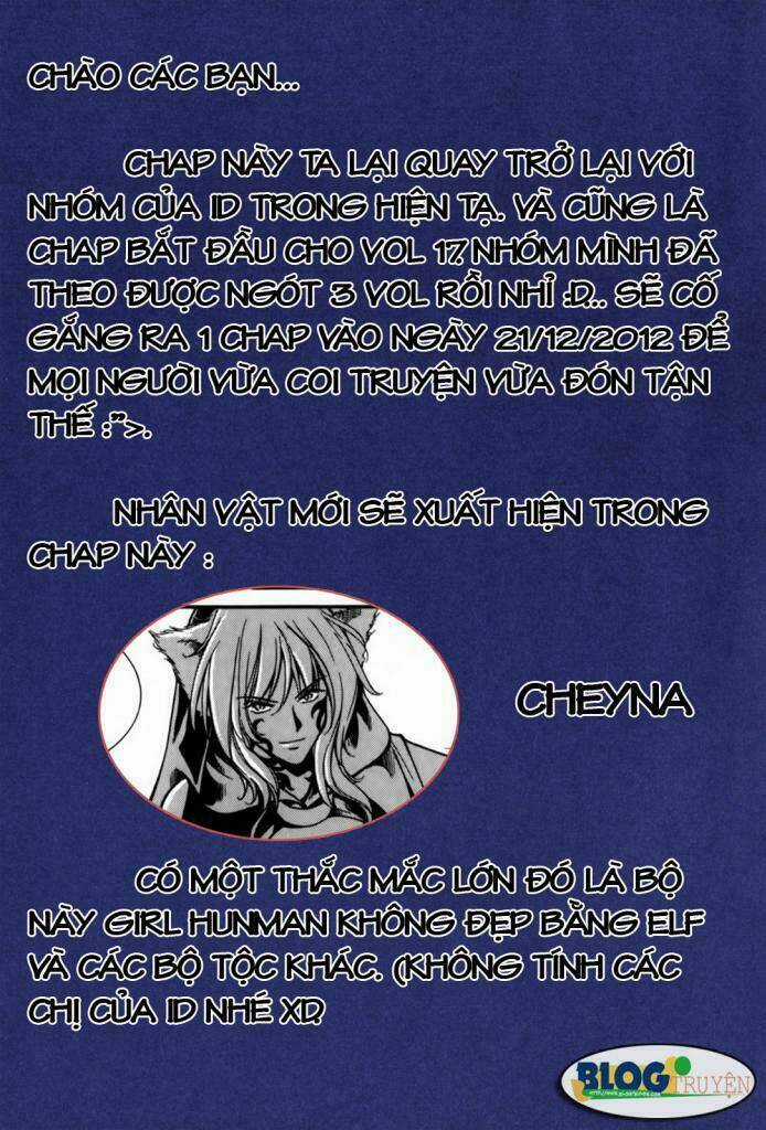 Id Chapter 107 trang 5