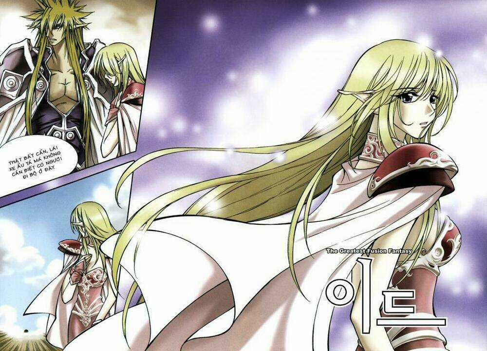 Id Chapter 107 trang 7