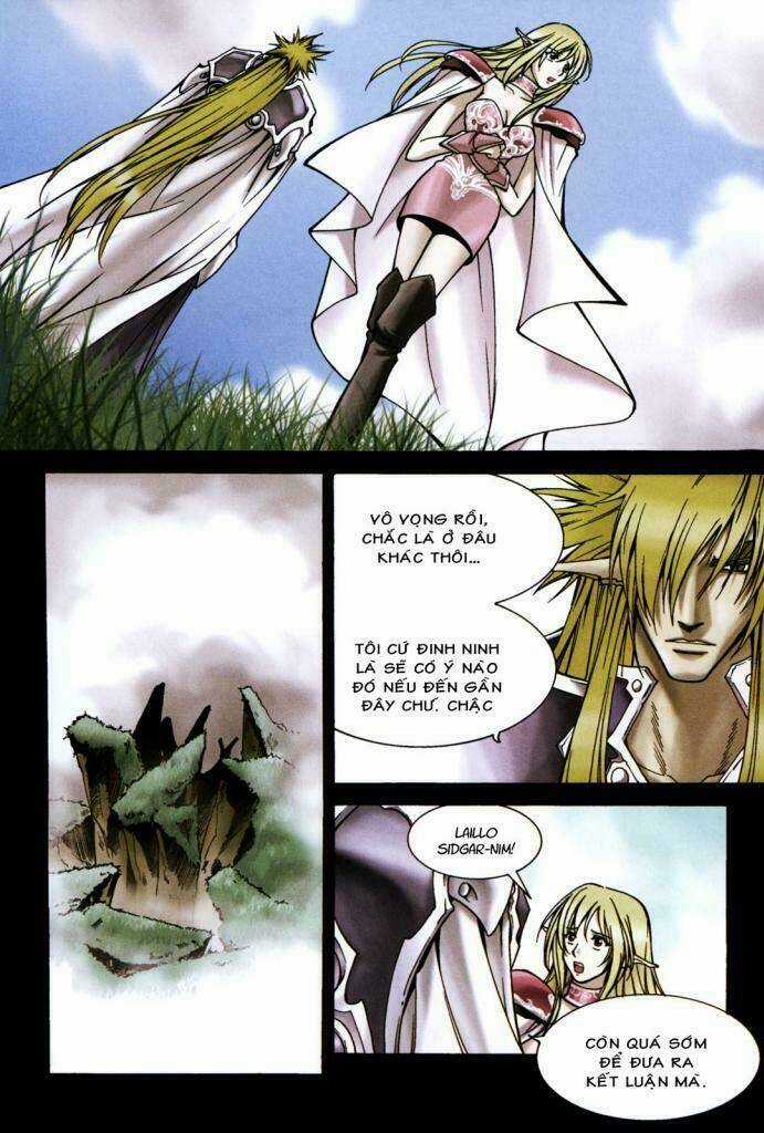 Id Chapter 107 trang 8