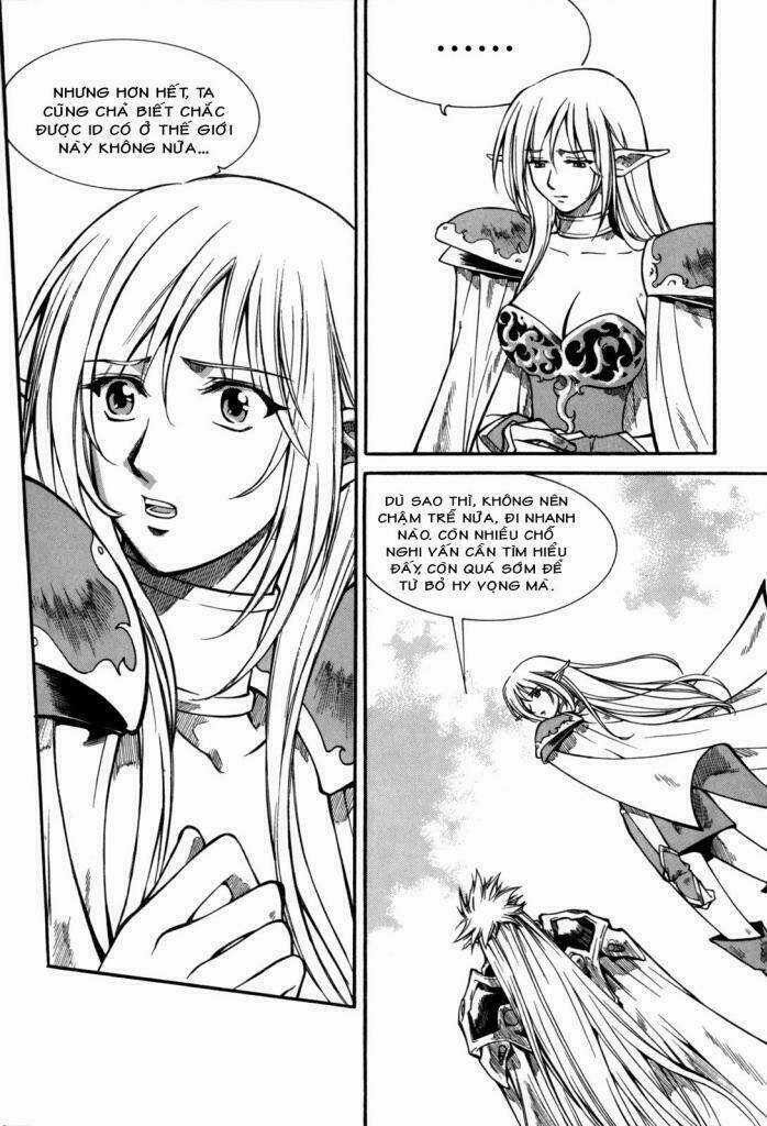 Id Chapter 107 trang 9