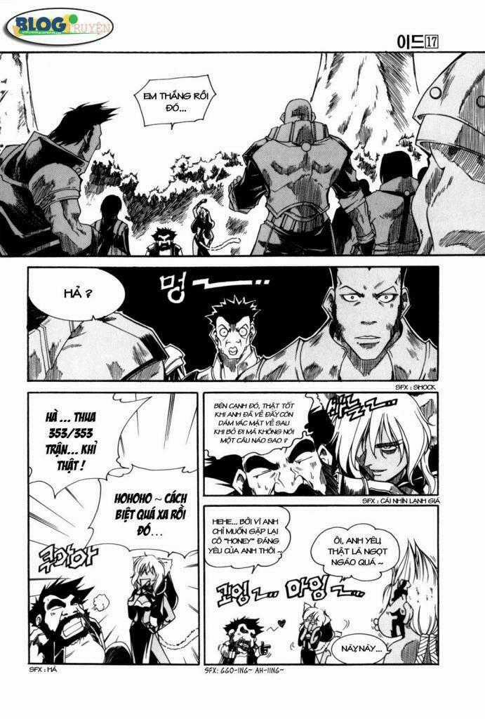 Id Chapter 108 trang 1
