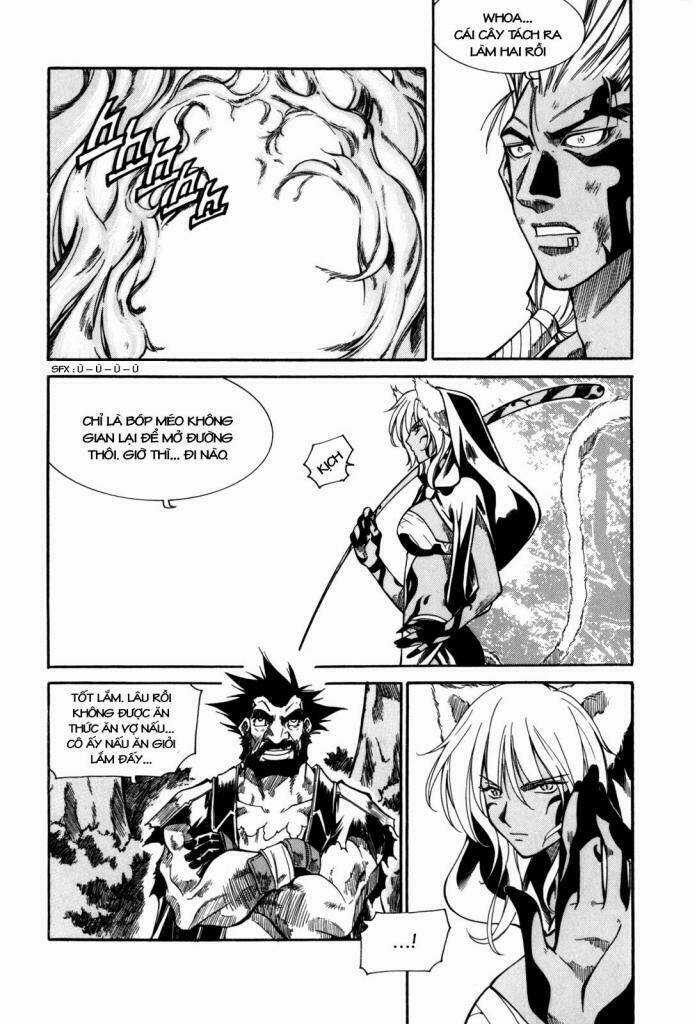 Id Chapter 108 trang 10