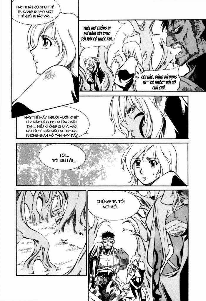 Id Chapter 108 trang 12