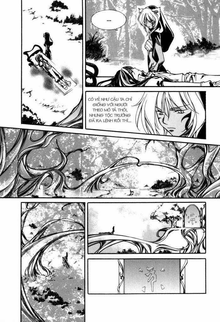 Id Chapter 108 trang 14