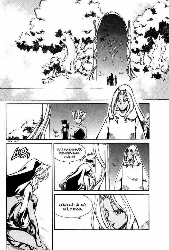 Id Chapter 108 trang 15