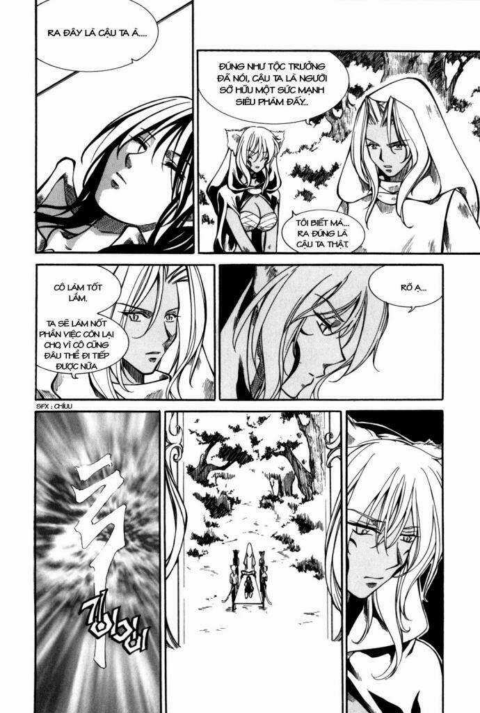 Id Chapter 108 trang 16