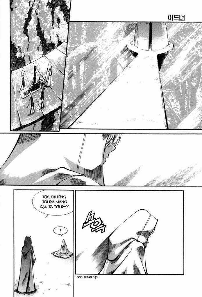 Id Chapter 108 trang 17