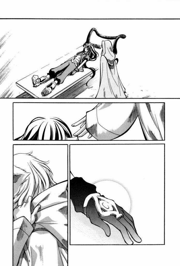 Id Chapter 108 trang 18