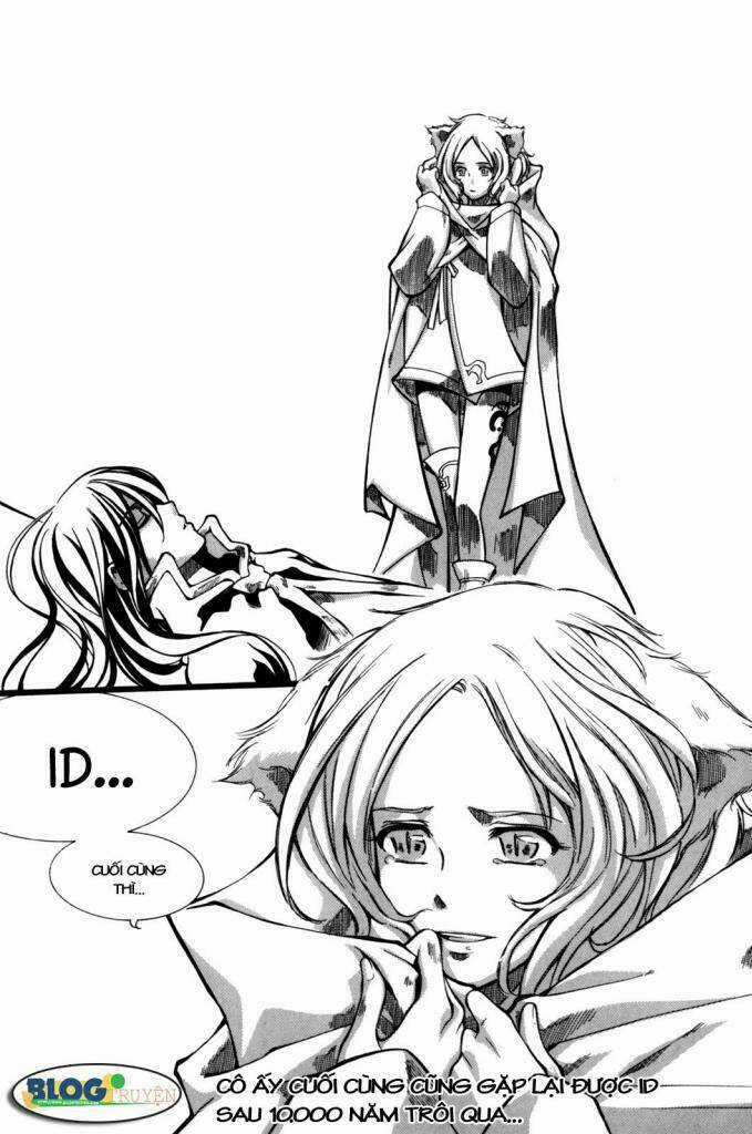 Id Chapter 108 trang 19