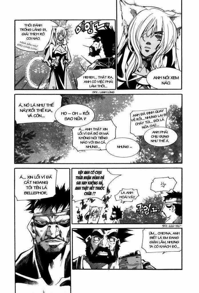 Id Chapter 108 trang 2