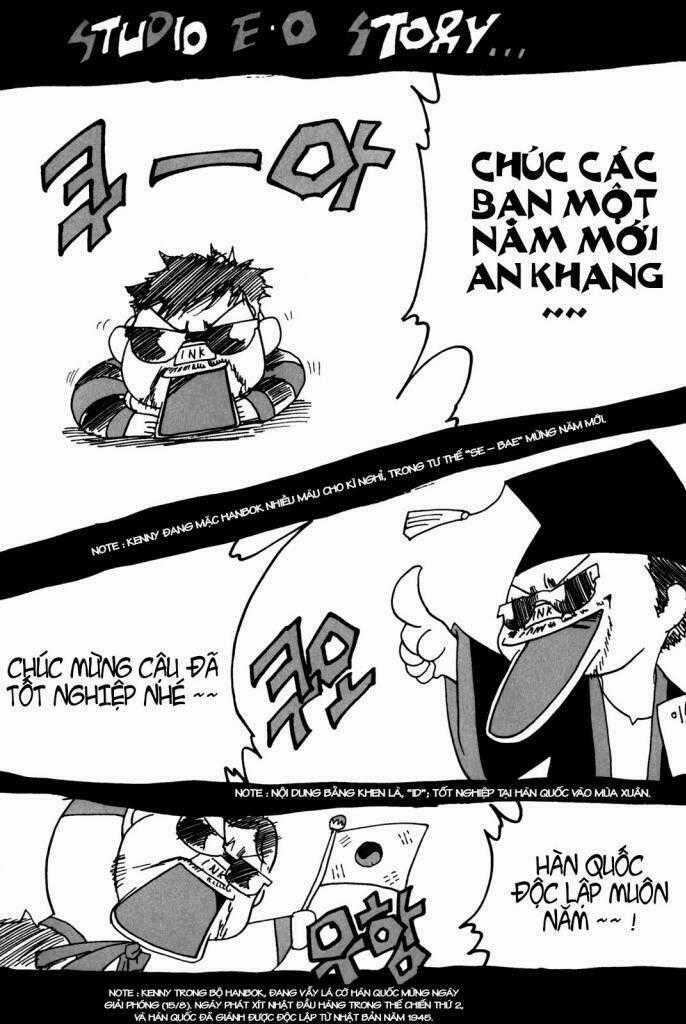 Id Chapter 108 trang 20