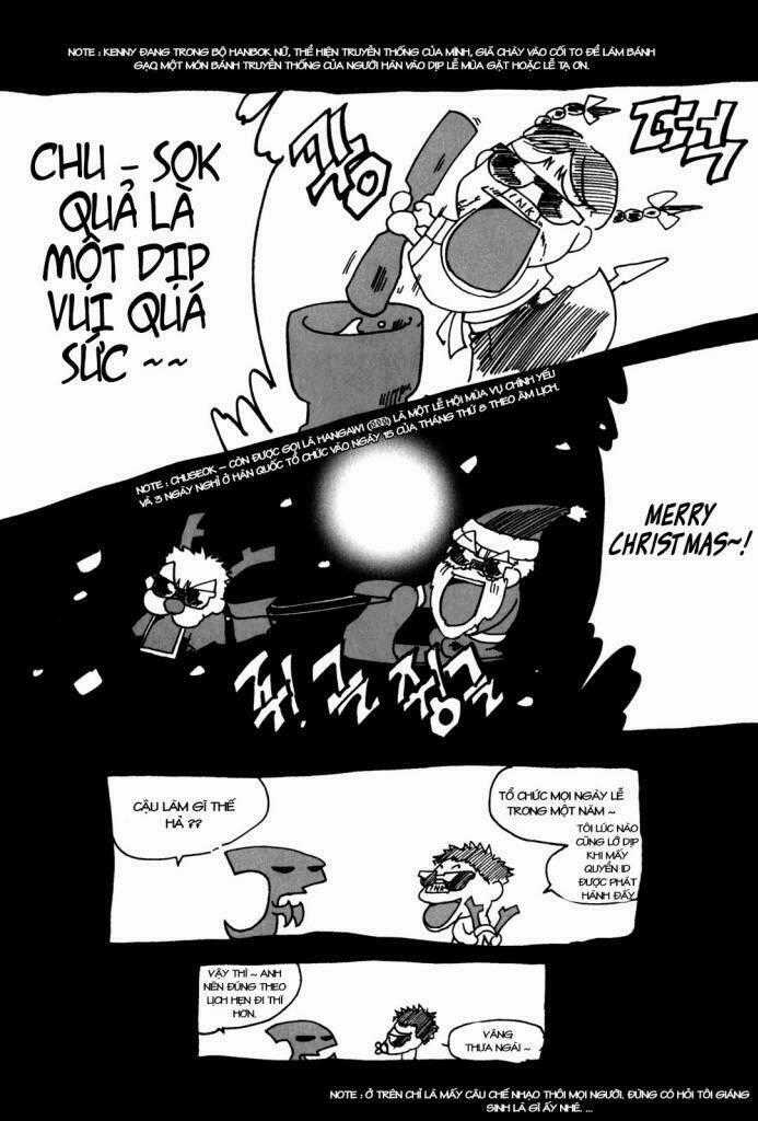 Id Chapter 108 trang 21