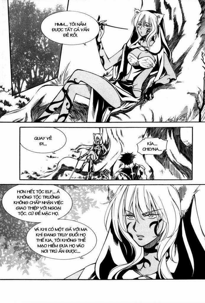 Id Chapter 108 trang 4