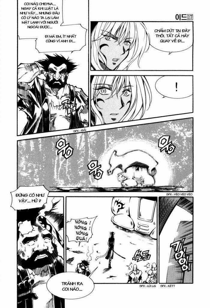 Id Chapter 108 trang 5