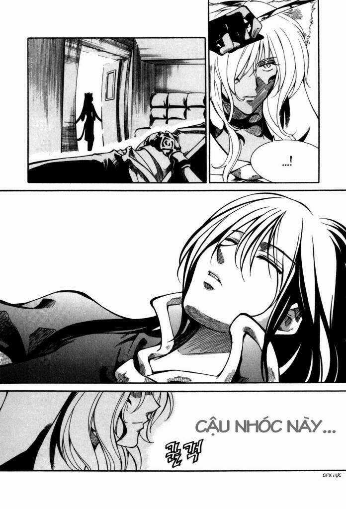 Id Chapter 108 trang 6