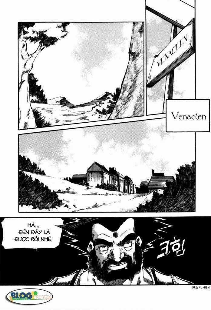 Id Chapter 109 trang 1