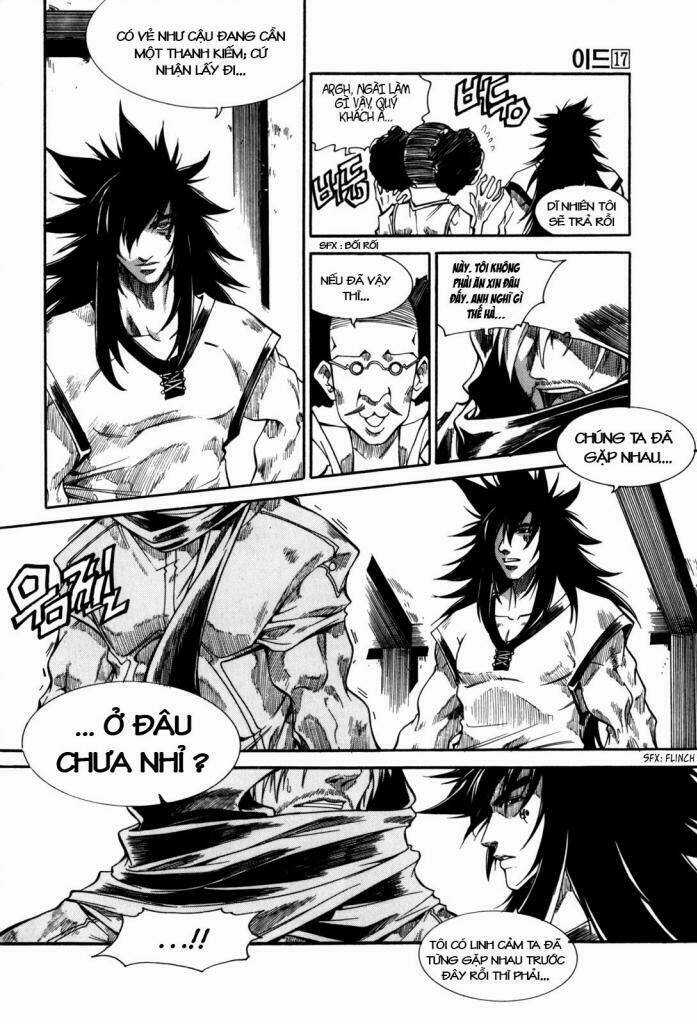 Id Chapter 109 trang 10