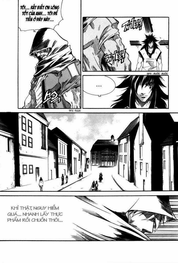 Id Chapter 109 trang 11