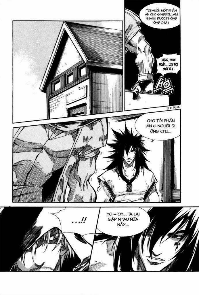 Id Chapter 109 trang 12