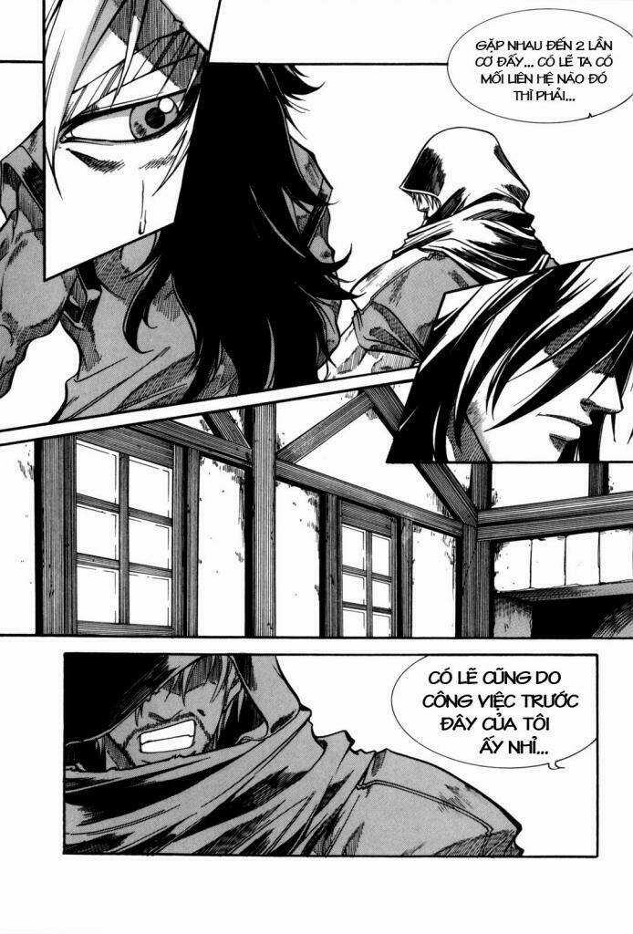 Id Chapter 109 trang 13