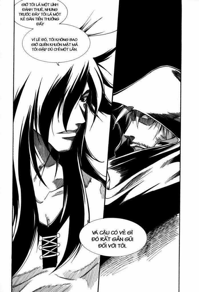 Id Chapter 109 trang 14