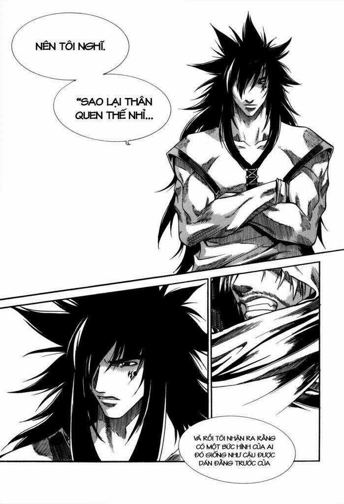 Id Chapter 109 trang 15