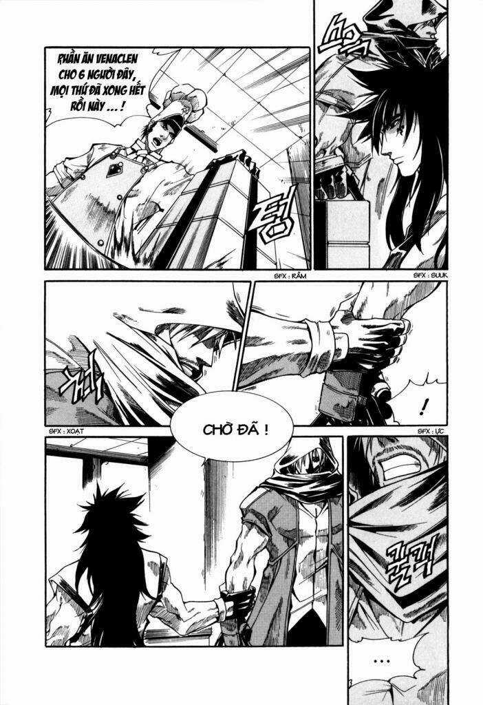 Id Chapter 109 trang 16