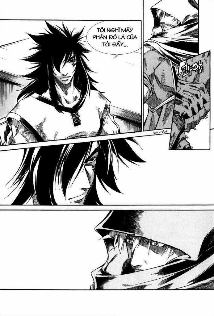 Id Chapter 109 trang 17