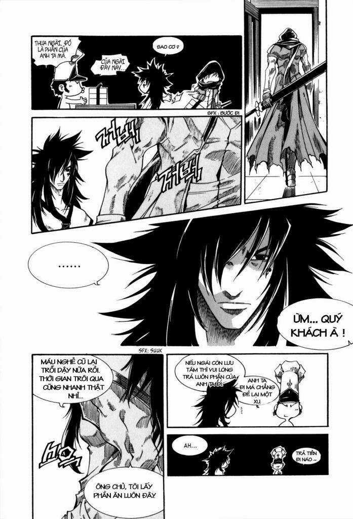 Id Chapter 109 trang 18