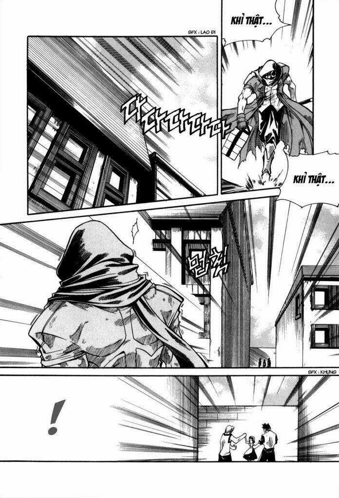 Id Chapter 109 trang 19