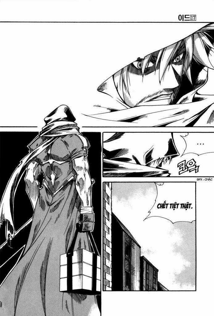 Id Chapter 109 trang 20