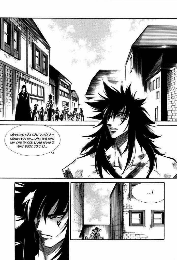 Id Chapter 109 trang 21