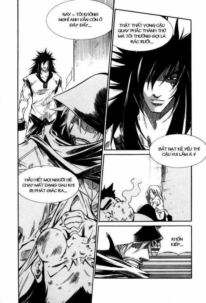 Id Chapter 109 trang 22