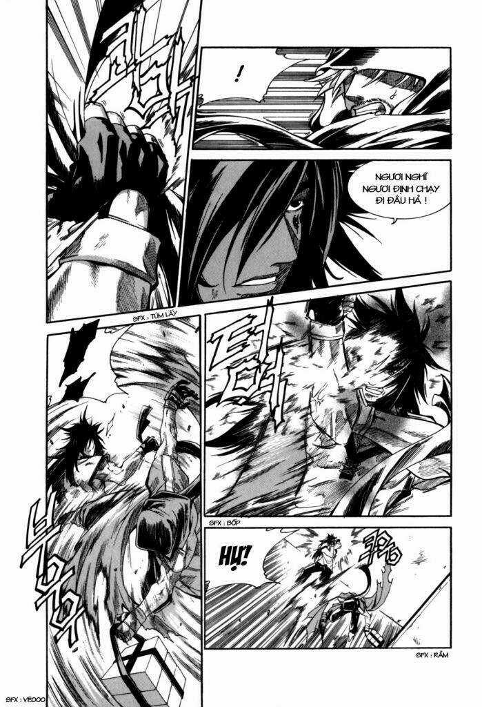 Id Chapter 109 trang 23