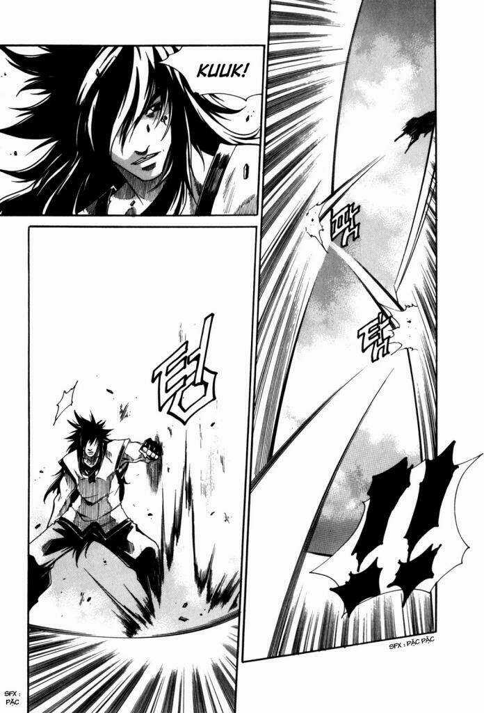 Id Chapter 109 trang 24