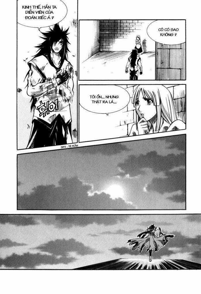 Id Chapter 109 trang 25