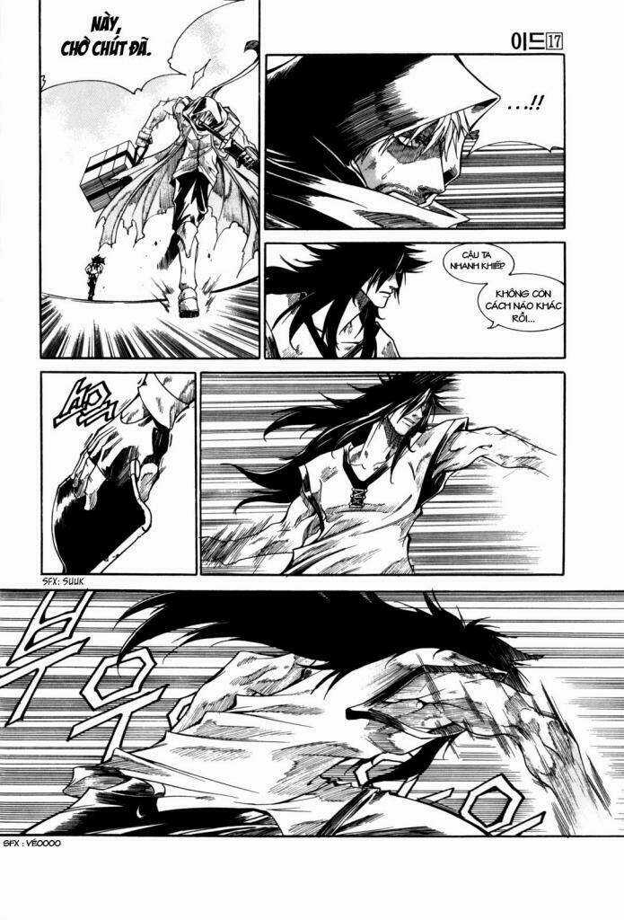 Id Chapter 109 trang 26