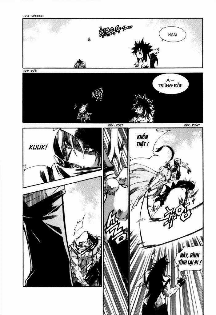 Id Chapter 109 trang 27