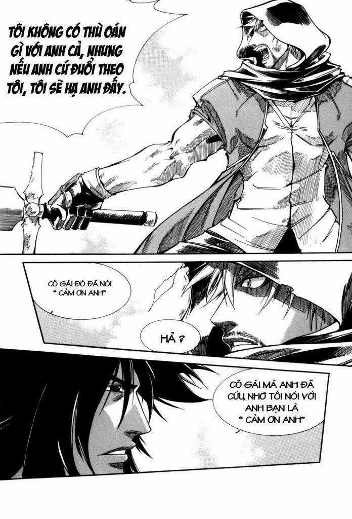 Id Chapter 109 trang 28