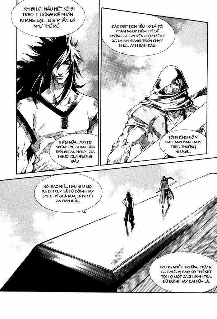 Id Chapter 109 trang 29