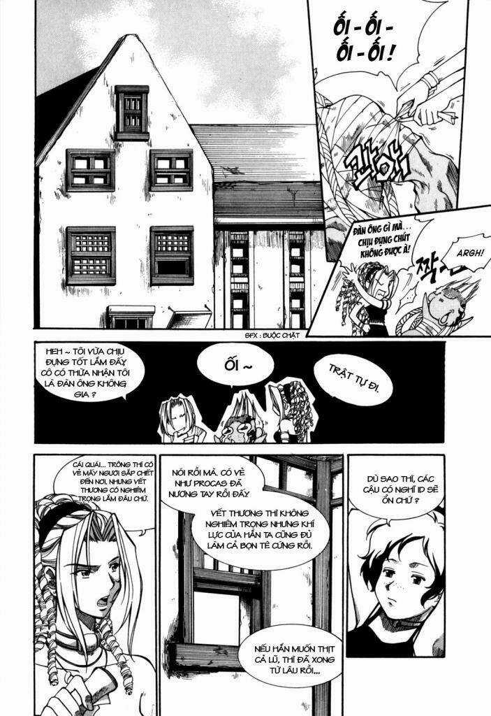 Id Chapter 109 trang 3